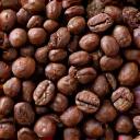 Artisan Coffee Beans